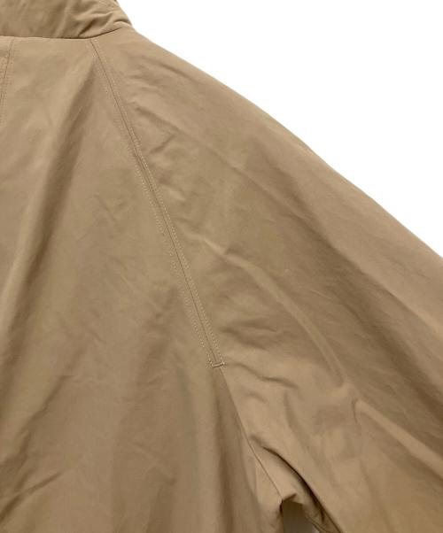 Barbour（バブアー）Barbour (バブアー) Noelle 3-in-1 Showerproof Car Coat ベージュ サイズ:8 未使用品の古着・服飾アイテム