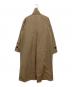 Barbour (バブアー) Noelle 3-in-1 Showerproof Car Coat ベージュ サイズ:8 未使用品：25000円