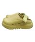 UGG (アグ) PeakMod イエロー サイズ:23：6000円