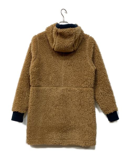 Patagonia（パタゴニア）Patagonia (パタゴニア) ダスティメサパーカー カーキ サイズ:SIZE Sの古着・服飾アイテム