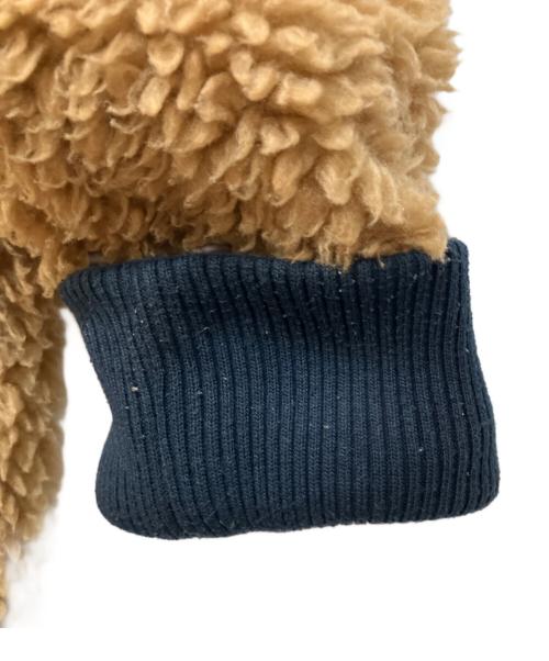 Patagonia（パタゴニア）Patagonia (パタゴニア) ダスティメサパーカー カーキ サイズ:SIZE Sの古着・服飾アイテム