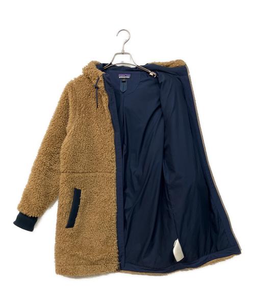Patagonia（パタゴニア）Patagonia (パタゴニア) ダスティメサパーカー カーキ サイズ:SIZE Sの古着・服飾アイテム