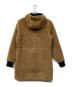Patagonia (パタゴニア) ダスティメサパーカー カーキ サイズ:SIZE S：10000円