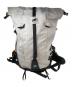 MAMMUT（マムート）の古着「Trion 28」｜ホワイト