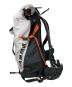 MAMMUT (マムート) Trion 28 ホワイト：10000円