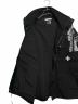 FACETASMの古着・服飾アイテム：25000円