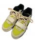 NIKE（ナイキ）の古着「スニーカー」｜MUSLIN/BLACK-BRIGHT