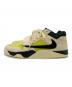 NIKE (ナイキ) CACTUS JACK (カクタス・ジャック) スニーカー MUSLIN/BLACK-BRIGHT サイズ:28cm：20000円