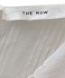 THE ROWの古着・服飾アイテム：45000円