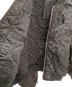 ALPHA INDUSTRIESの古着・服飾アイテム：110000円