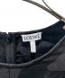 LOEWEの古着・服飾アイテム：43000円