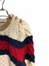GUCCIの古着・服飾アイテム：33000円