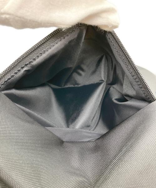 THE NORTH FACE（ザ ノース フェイス）THE NORTH FACE (ザ ノース フェイス) ピレネーバックパック ブラックの古着・服飾アイテム