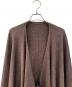 DEUXIEME CLASSEの古着・服飾アイテム：12000円