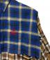 Vivienne Westwood RED LABELの古着・服飾アイテム：18000円