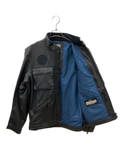 KADOYA（カドヤ）KADOYA (カドヤ) PULSAR-XC　90周年限定モデル ブラック サイズ:LLの古着・服飾アイテム