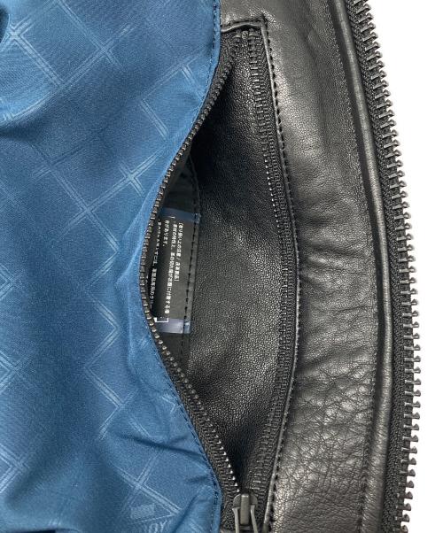 KADOYA（カドヤ）KADOYA (カドヤ) PULSAR-XC　90周年限定モデル ブラック サイズ:LLの古着・服飾アイテム