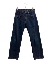 LEVI'S（リーバイス）の古着「501XXデニムパンツ」｜インディゴ
