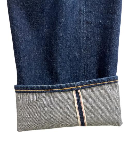 LEVI'S（リーバイス）LEVI'S (リーバイス) 501XXデニムパンツ インディゴ サイズ:28の古着・服飾アイテム