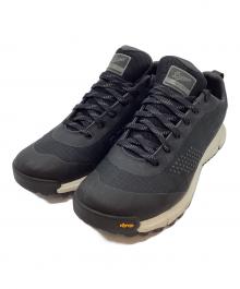 Danner×SOPHNET.（ダナー×ソフネット）の古着「TRAIL 2650 GTX」｜ブラック
