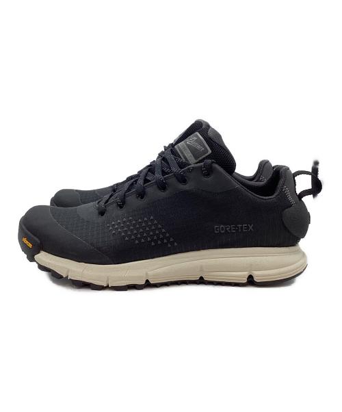 Danner（ダナー）Danner (ダナー) SOPHNET. (ソフネット) TRAIL 2650 GTX ブラック サイズ:27.5の古着・服飾アイテム