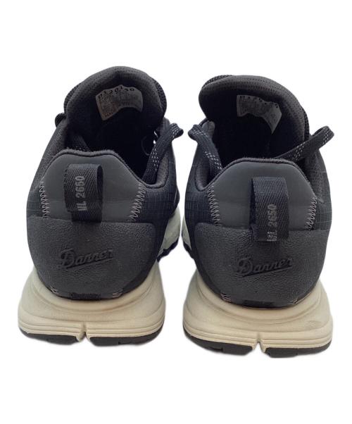 Danner（ダナー）Danner (ダナー) SOPHNET. (ソフネット) TRAIL 2650 GTX ブラック サイズ:27.5の古着・服飾アイテム
