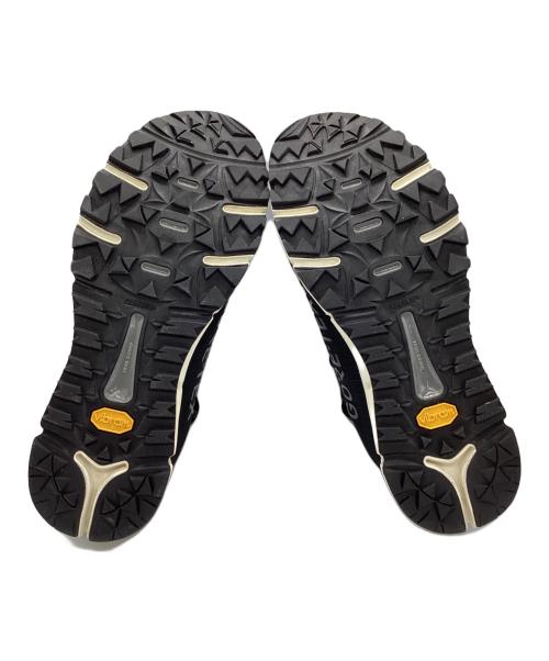 Danner（ダナー）Danner (ダナー) SOPHNET. (ソフネット) TRAIL 2650 GTX ブラック サイズ:27.5の古着・服飾アイテム