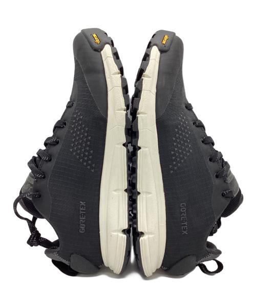 Danner（ダナー）Danner (ダナー) SOPHNET. (ソフネット) TRAIL 2650 GTX ブラック サイズ:27.5の古着・服飾アイテム