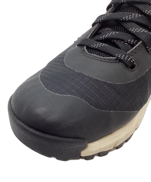 Danner（ダナー）Danner (ダナー) SOPHNET. (ソフネット) TRAIL 2650 GTX ブラック サイズ:27.5の古着・服飾アイテム