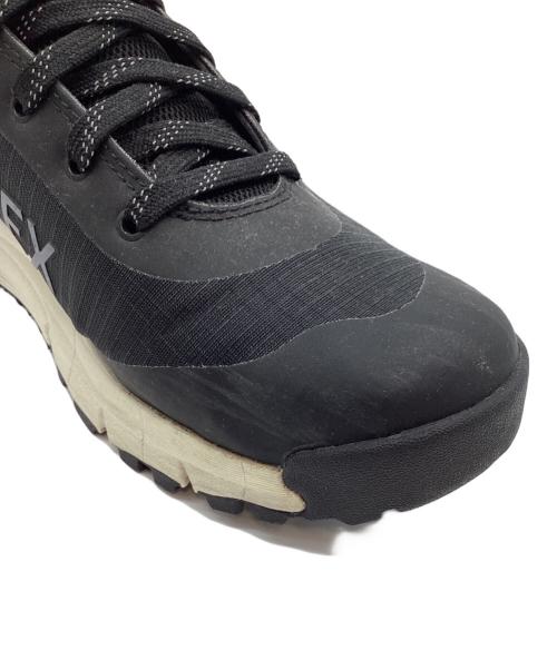 Danner（ダナー）Danner (ダナー) SOPHNET. (ソフネット) TRAIL 2650 GTX ブラック サイズ:27.5の古着・服飾アイテム