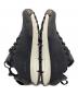 中古・古着 Danner (ダナー) SOPHNET. (ソフネット) TRAIL 2650 GTX ブラック サイズ:27.5：13000円