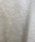 中古・古着 theory luxe (セオリーリュクス) Cashmere Andie Sweater ホワイト サイズ:40：8000円