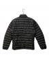 Patagonia (パタゴニア) アウトドアウェア(ジャケット) ブラック サイズ:SIZE S：14000円