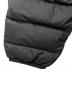 中古・古着 Patagonia (パタゴニア) アウトドアウェア(ジャケット) ブラック サイズ:SIZE S：14000円
