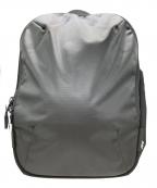 AERエアー）の古着「DAY PACK2」｜ブラック