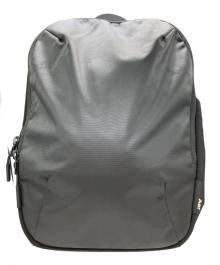AER（エアー）の古着「DAY PACK2」｜ブラック