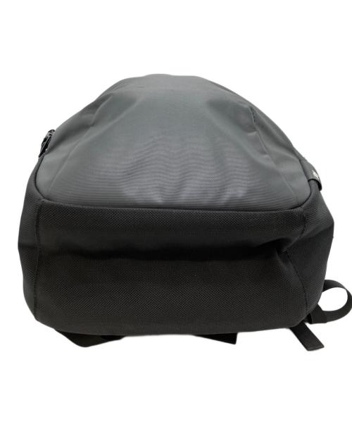 AER（エアー）Aer (エアー) DAY PACK2 ブラックの古着・服飾アイテム