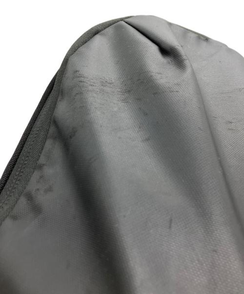AER（エアー）Aer (エアー) DAY PACK2 ブラックの古着・服飾アイテム