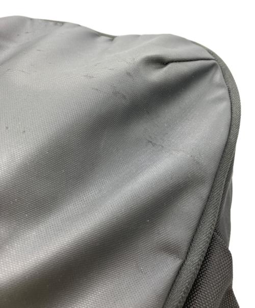 AER（エアー）Aer (エアー) DAY PACK2 ブラックの古着・服飾アイテム
