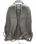Aer (エアー) DAY PACK2 ブラック：9000円
