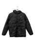 Patagonia（パタゴニア）の古着「リバーシブルレディフレディフーディ」｜ブラック