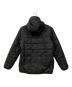 Patagonia (パタゴニア) リバーシブルレディフレディフーディ ブラック サイズ:SIZE XL 未使用品：13000円