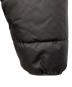 Patagoniaの古着・服飾アイテム：13000円
