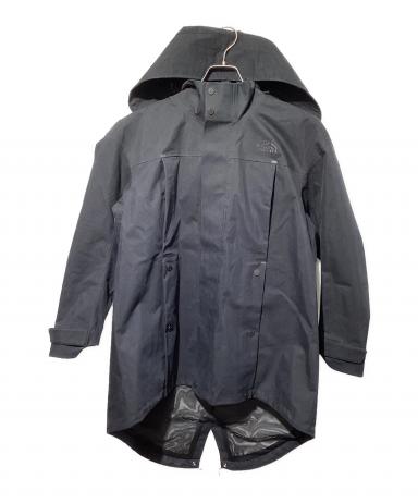 中古・古着通販】THE NORTH FACE (ザ ノース フェイス) マウンテン 