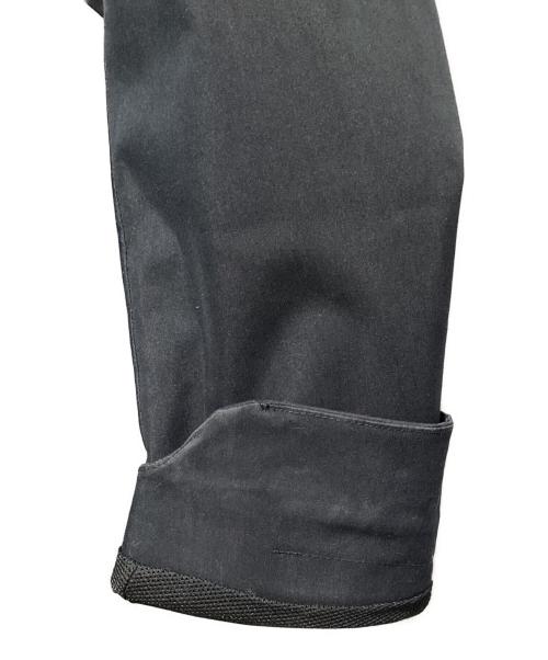 THE NORTH FACE（ザ ノース フェイス）THE NORTH FACE (ザ ノース フェイス) マウンテンジャケット ブラック サイズ:SIZE Mの古着・服飾アイテム