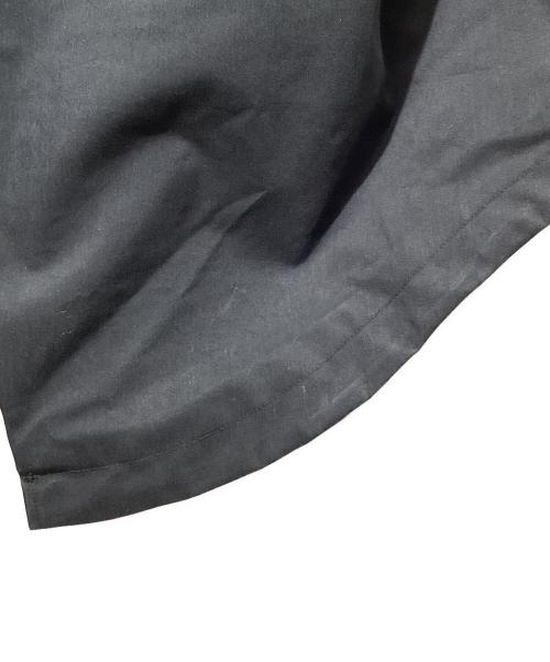 THE NORTH FACE（ザ ノース フェイス）THE NORTH FACE (ザ ノース フェイス) マウンテンジャケット ブラック サイズ:SIZE Mの古着・服飾アイテム