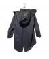 THE NORTH FACE (ザ ノース フェイス) マウンテンジャケット ブラック サイズ:SIZE M：10000円