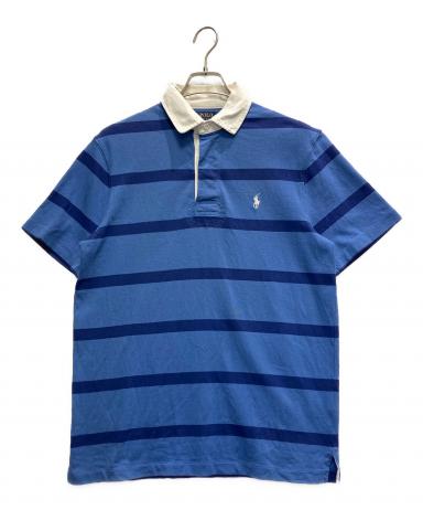 中古・古着通販】POLO RALPH LAUREN (ポロ・ラルフローレン) ラガー