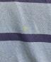 POLO RALPH LAURENの古着・服飾アイテム：4000円