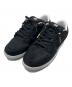 NIKE SB（ナイキエスビー）の古着「スニーカー」｜ブラック